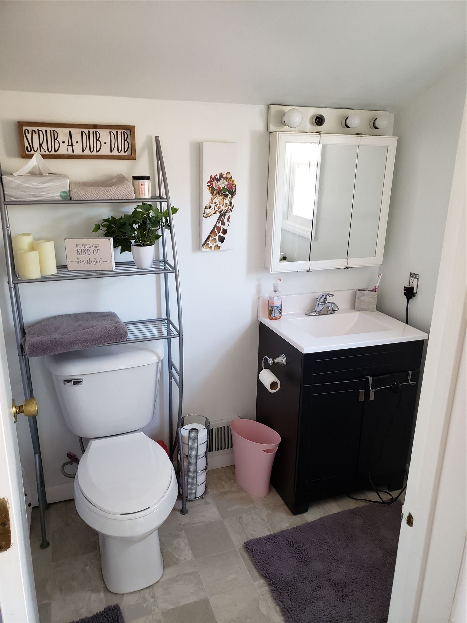3233 South 3rd Street Springfield, IL 62703 - Photo 19 of 24