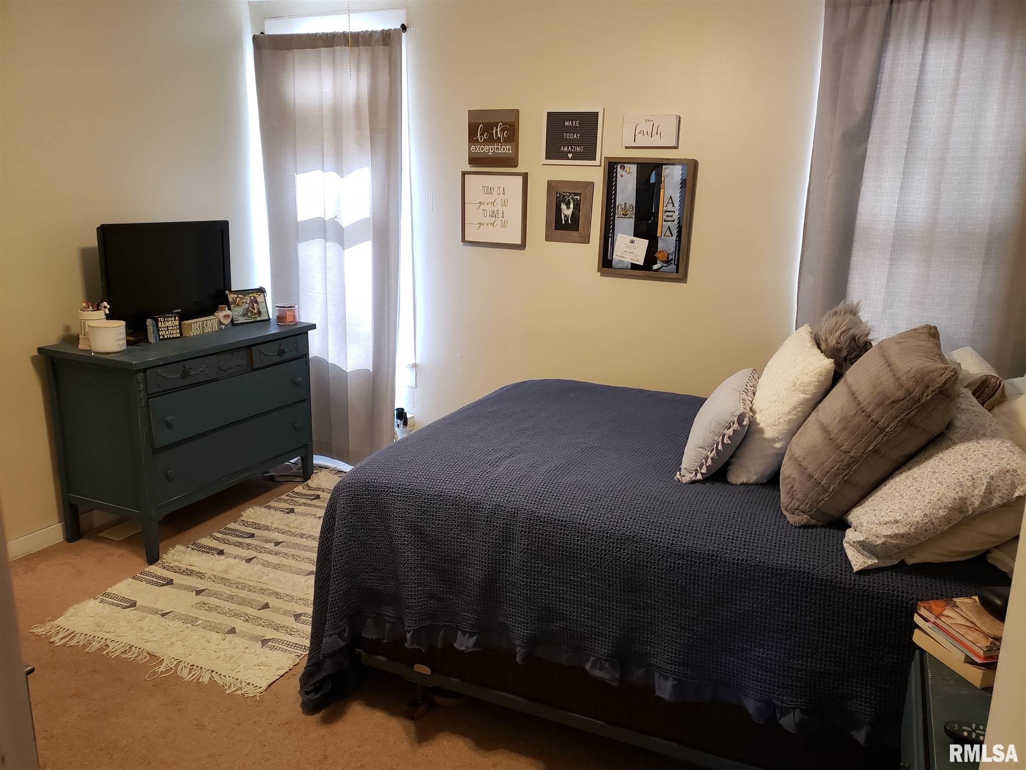 3233 South 3rd Street Springfield, IL 62703 - Photo 22 of 24