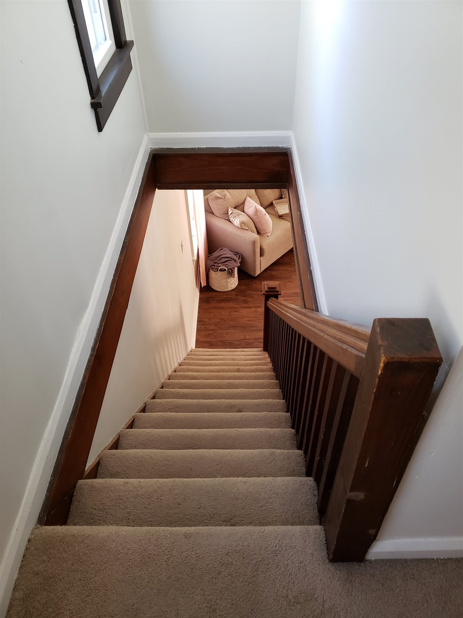 3233 South 3rd Street Springfield, IL 62703 - Photo 24 of 24