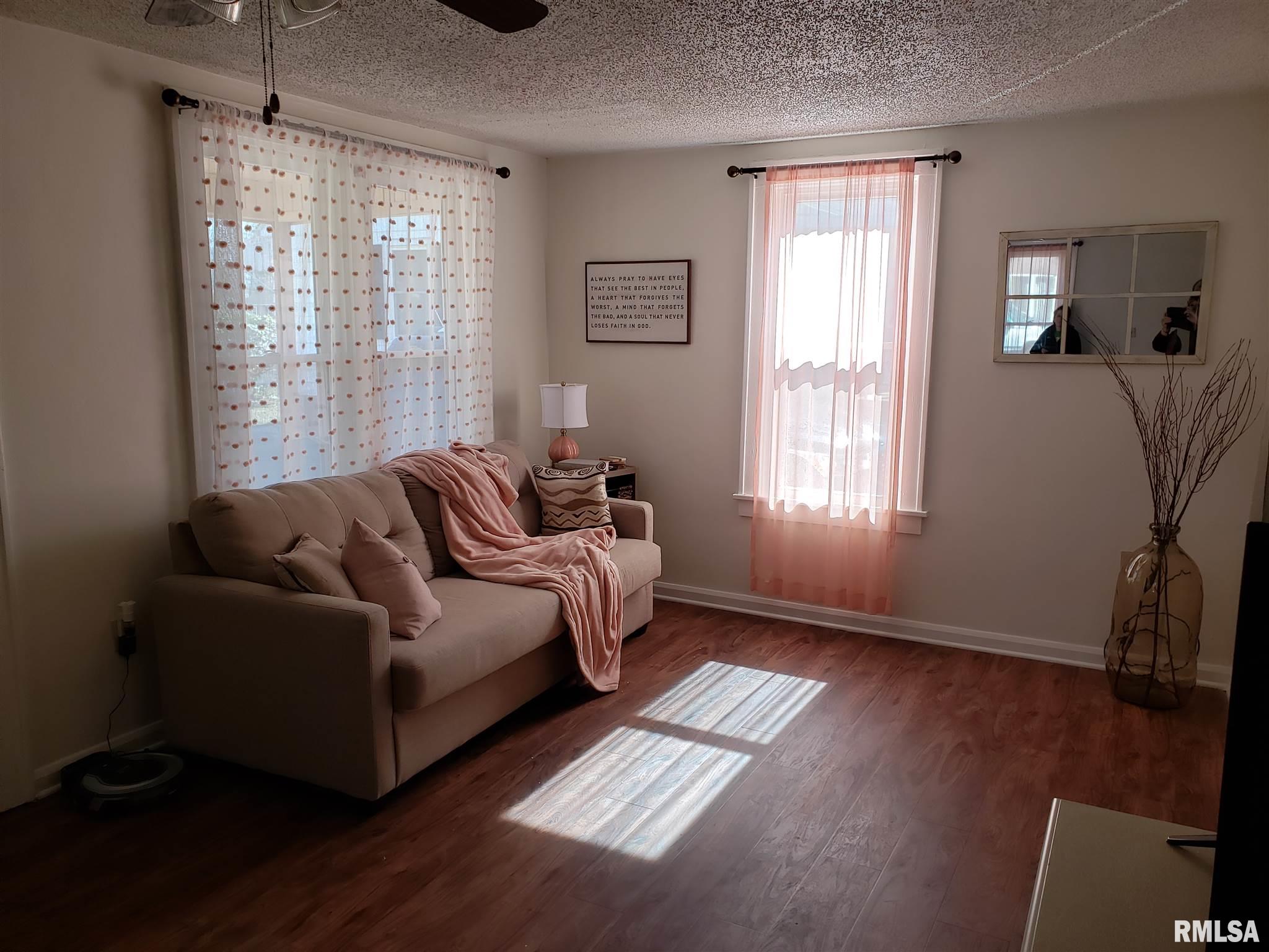 3233 South 3rd Street Springfield, IL 62703 - Photo 3 of 24