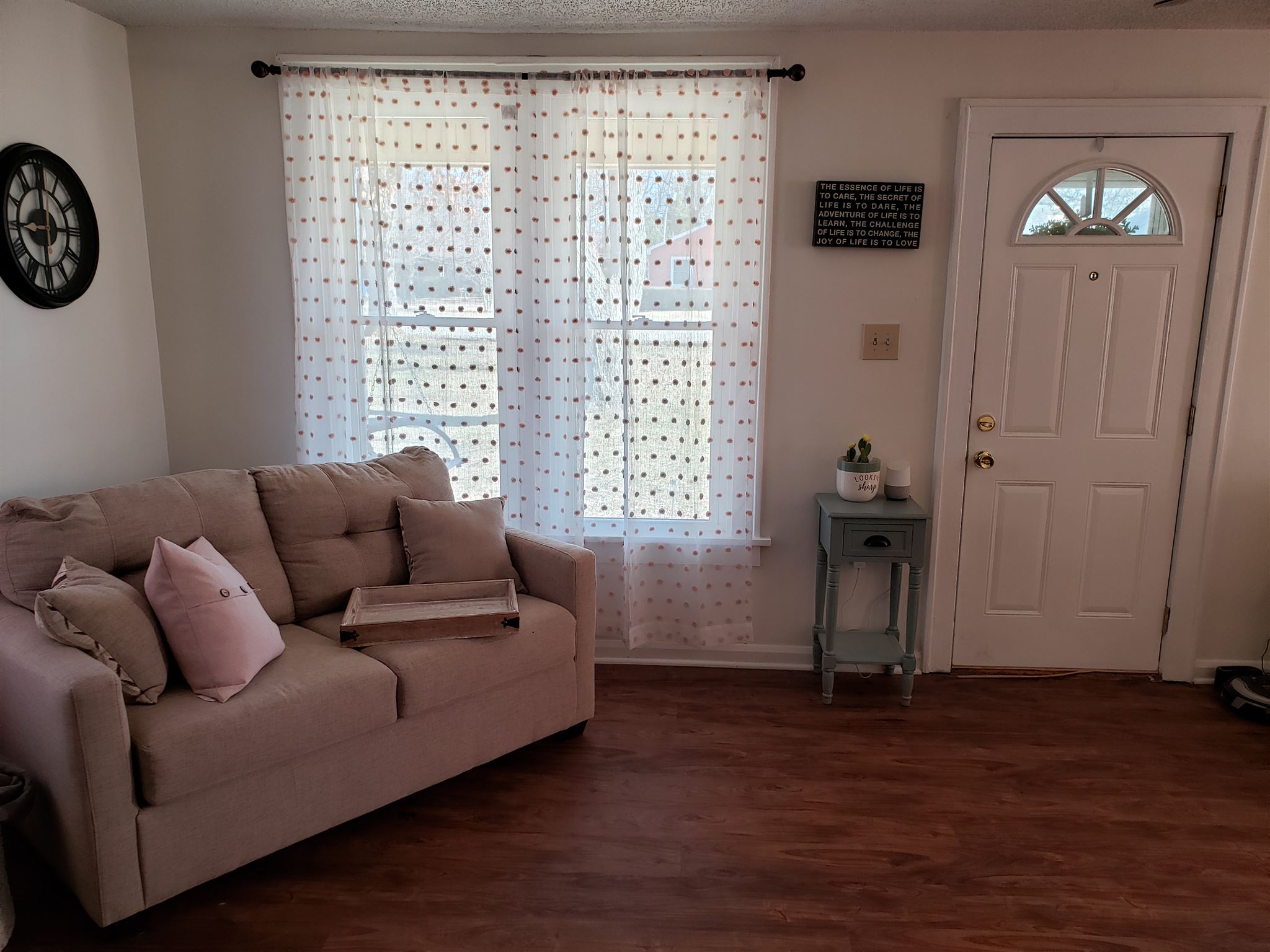 3233 South 3rd Street Springfield, IL 62703 - Photo 4 of 24