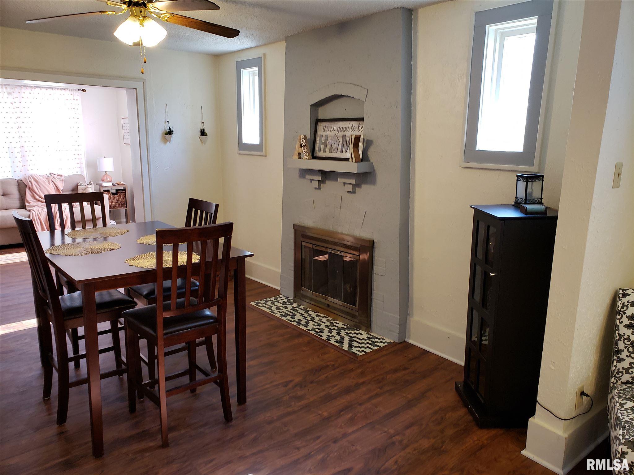 3233 South 3rd Street Springfield, IL 62703 - Photo 6 of 24