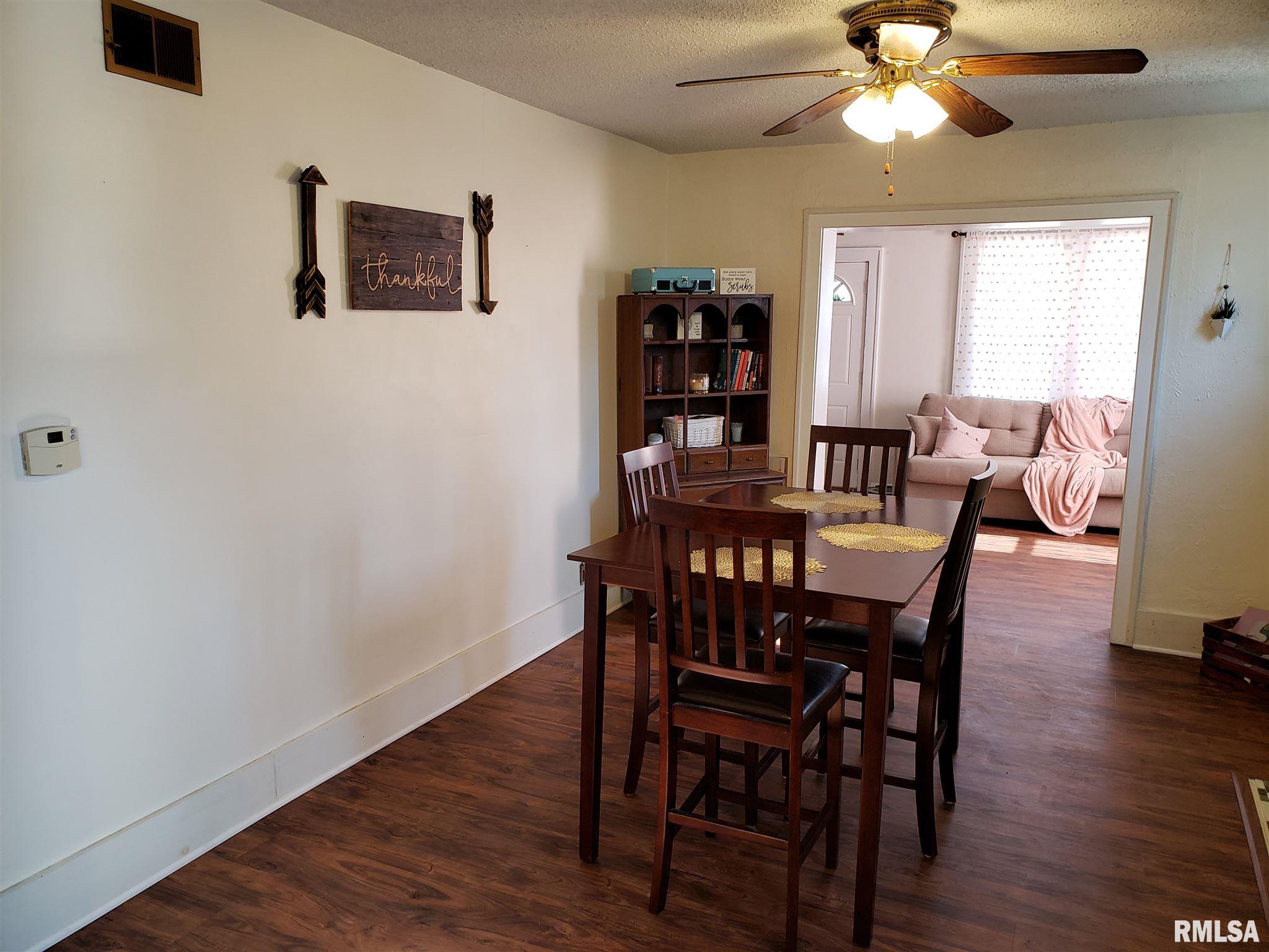 3233 South 3rd Street Springfield, IL 62703 - Photo 7 of 24