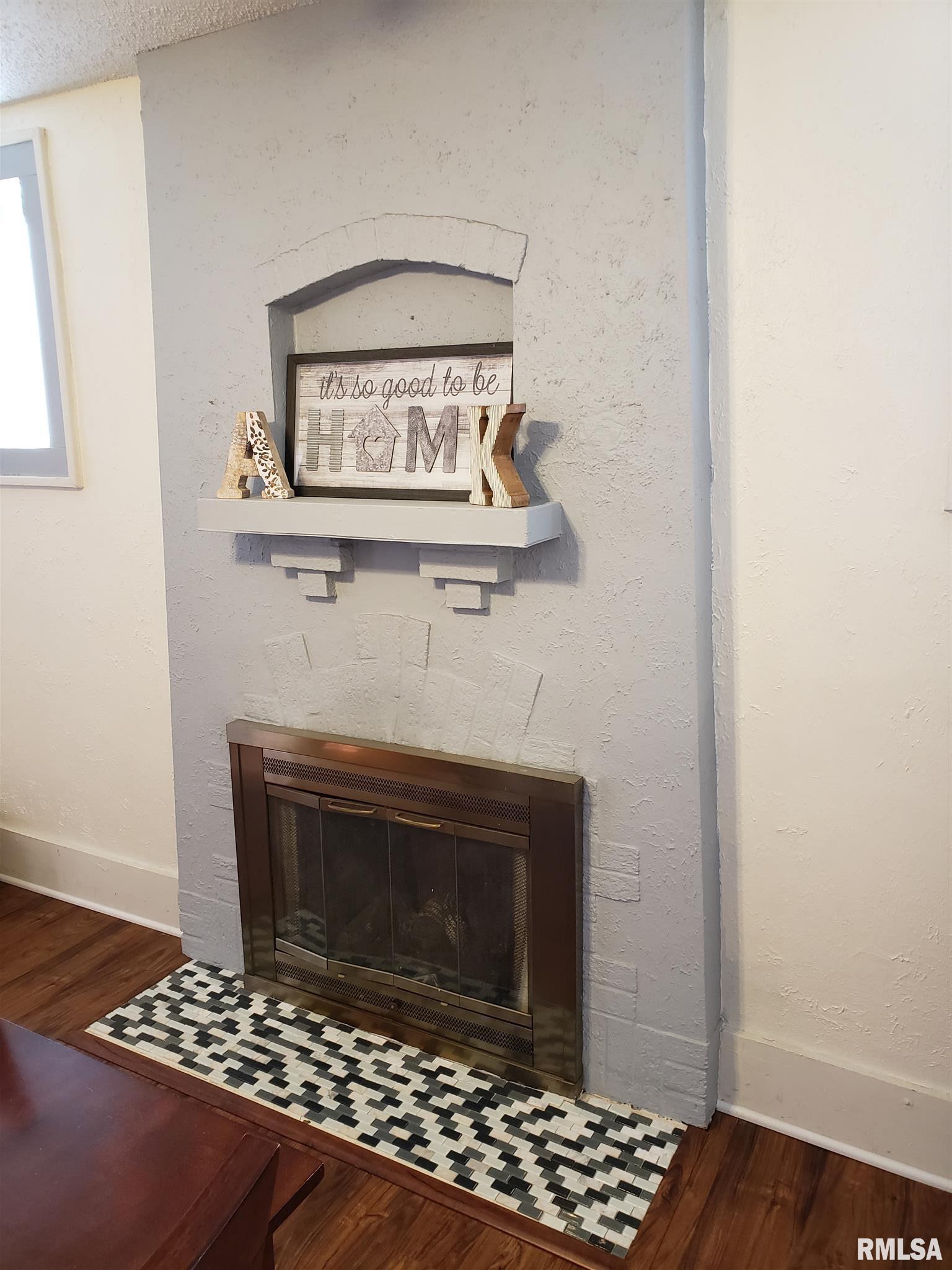 3233 South 3rd Street Springfield, IL 62703 - Photo 9 of 24