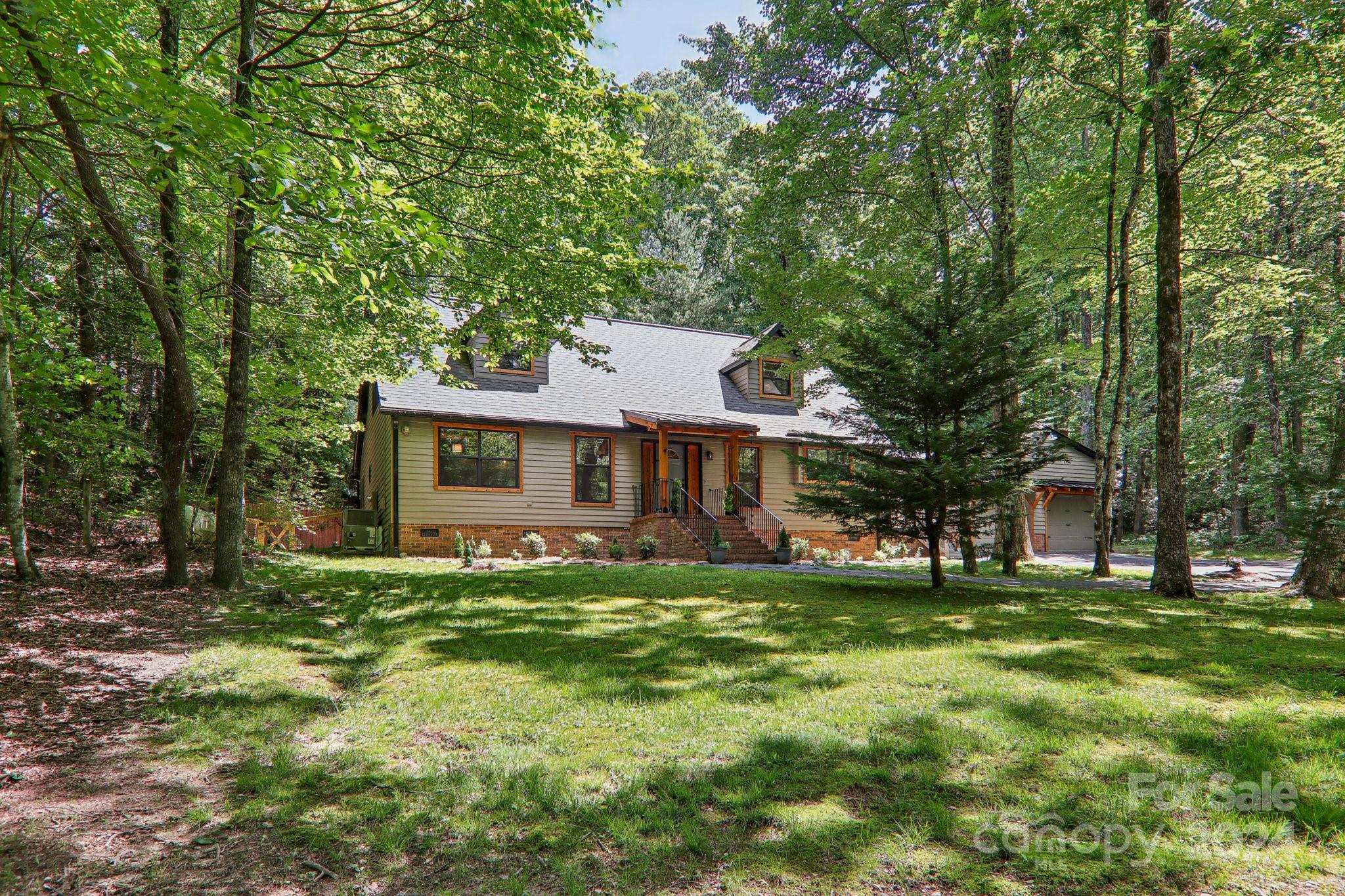 11 Birchbend Cleveland, SC 29635 - Photo 1 of 32 Gallery Image 1