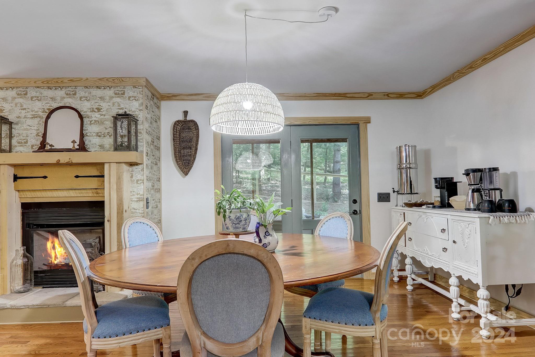 11 Birchbend Cleveland, SC 29635 - Photo 5 of 32 Gallery Image 5