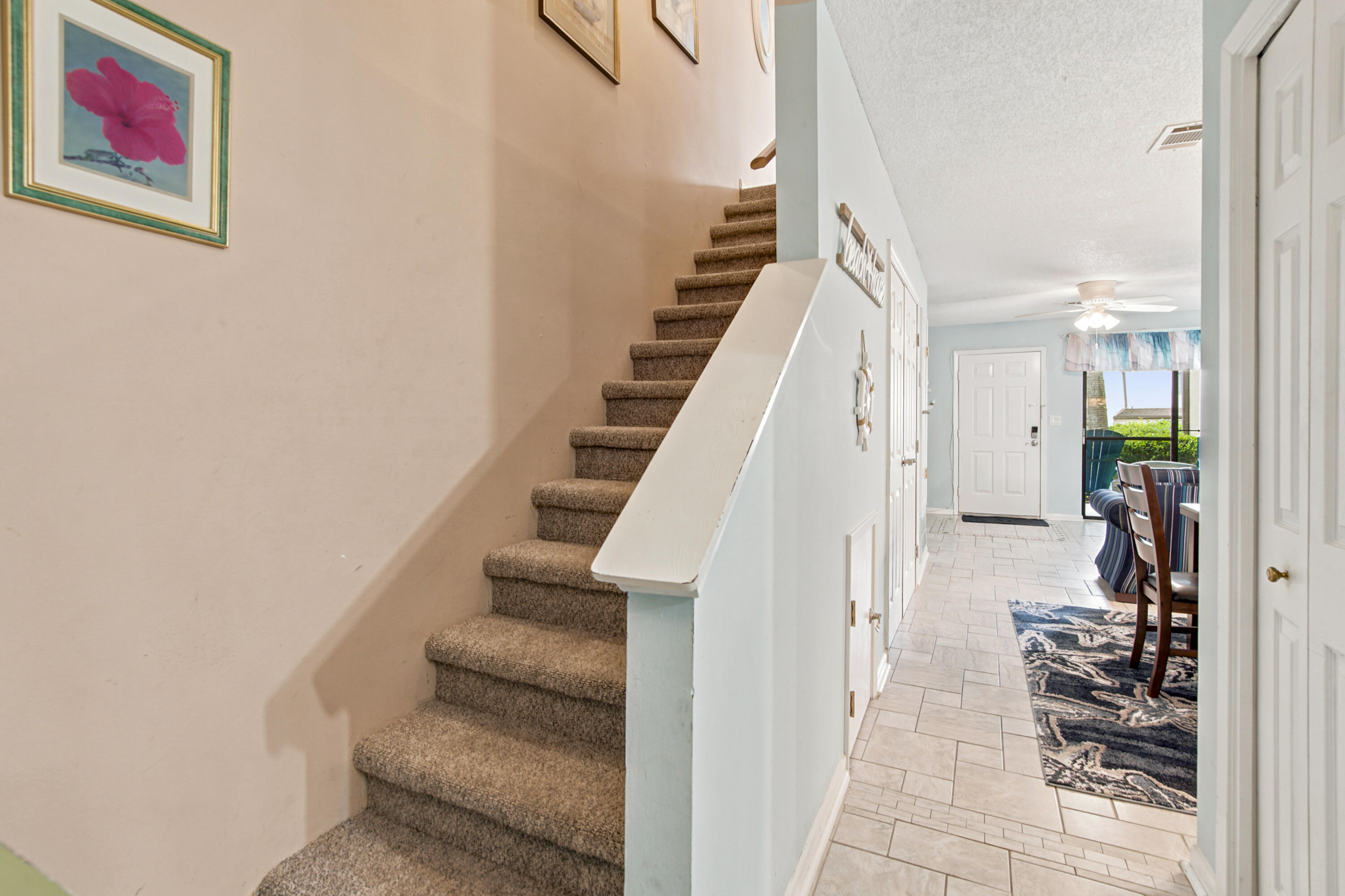 17620 Front Beach Road, Unit Q5 Panama City Beach, FL 32413 - Photo 12 of 33 17620 Front Beach Road UNIT Q5