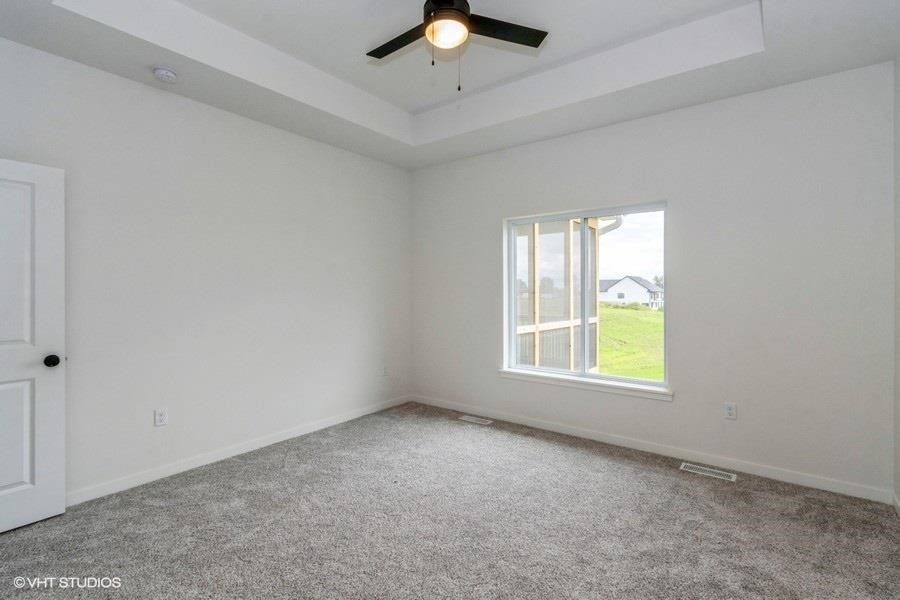 205 Ridgeway Drive Tiffin, IA 52340 - Photo 28 of 33 Gallery Image 28
