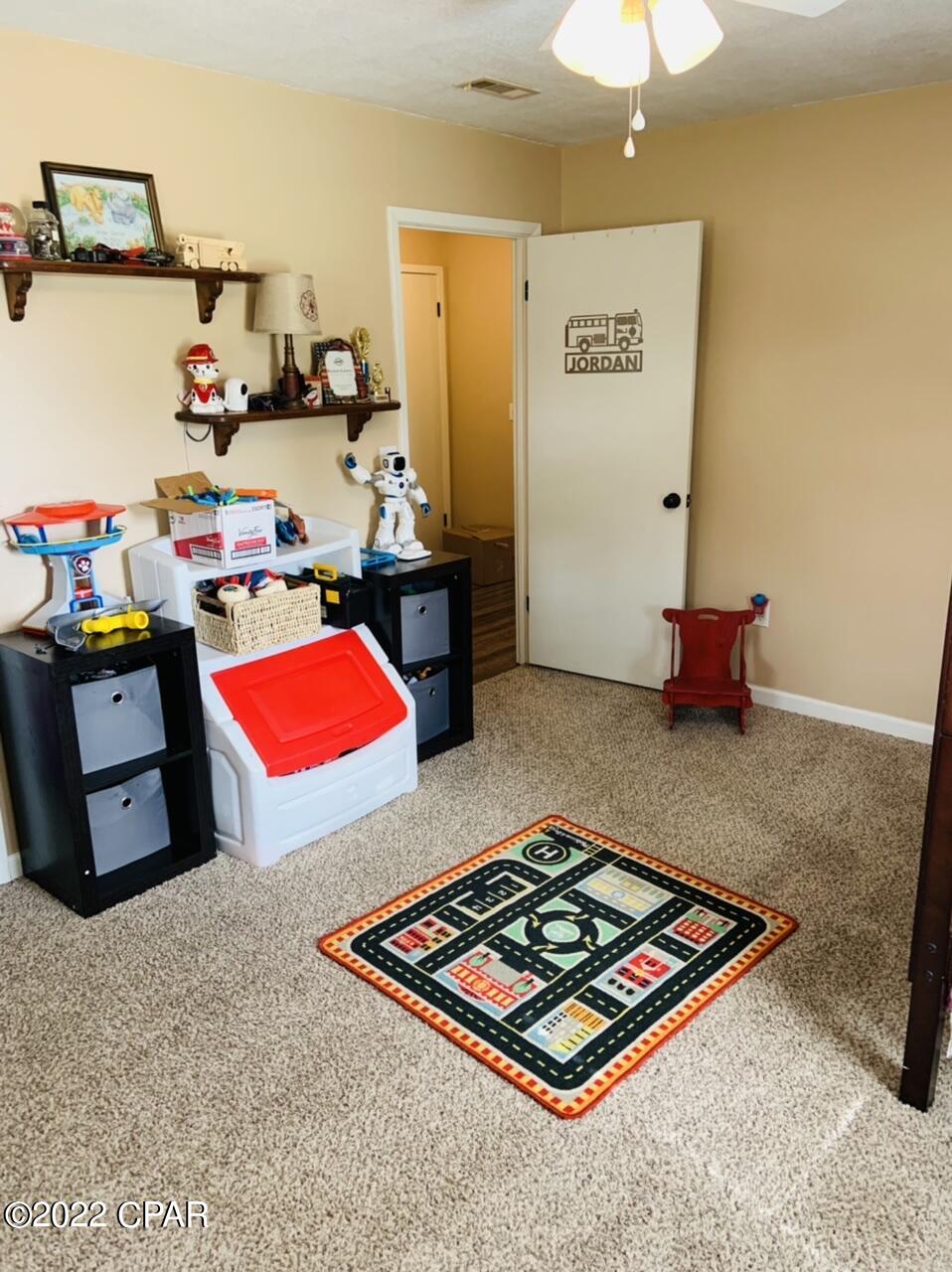 6952 Broadway Street Grand Ridge, FL 32442 - Photo 17 of 22 Gallery Image 17