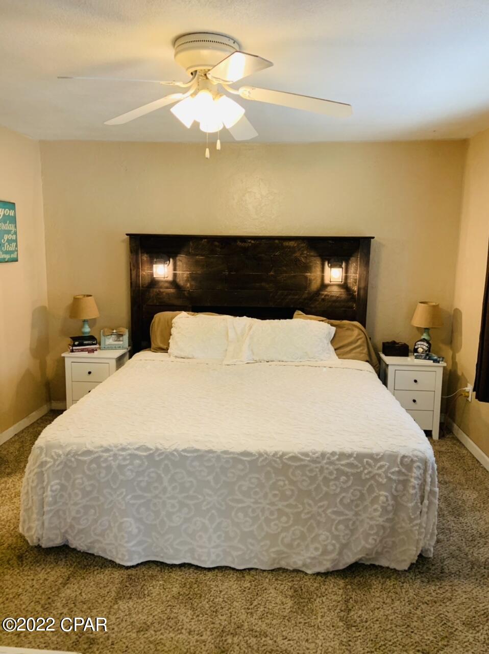 6952 Broadway Street Grand Ridge, FL 32442 - Photo 10 of 22 Gallery Image 10