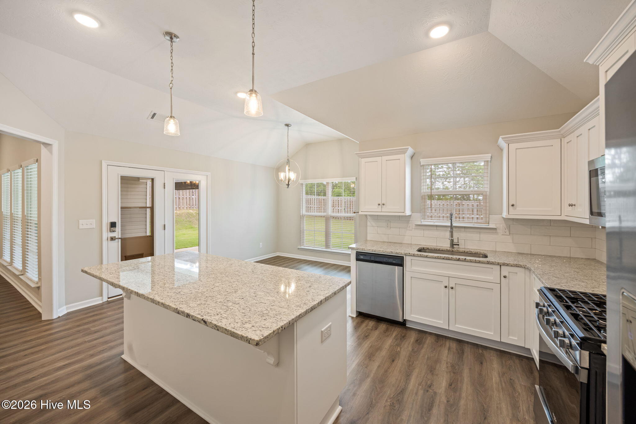 214 Sutton Court Graniteville, SC 29829 - Photo 39 of 60 40-web-or-mls-214 Sutton Court-12