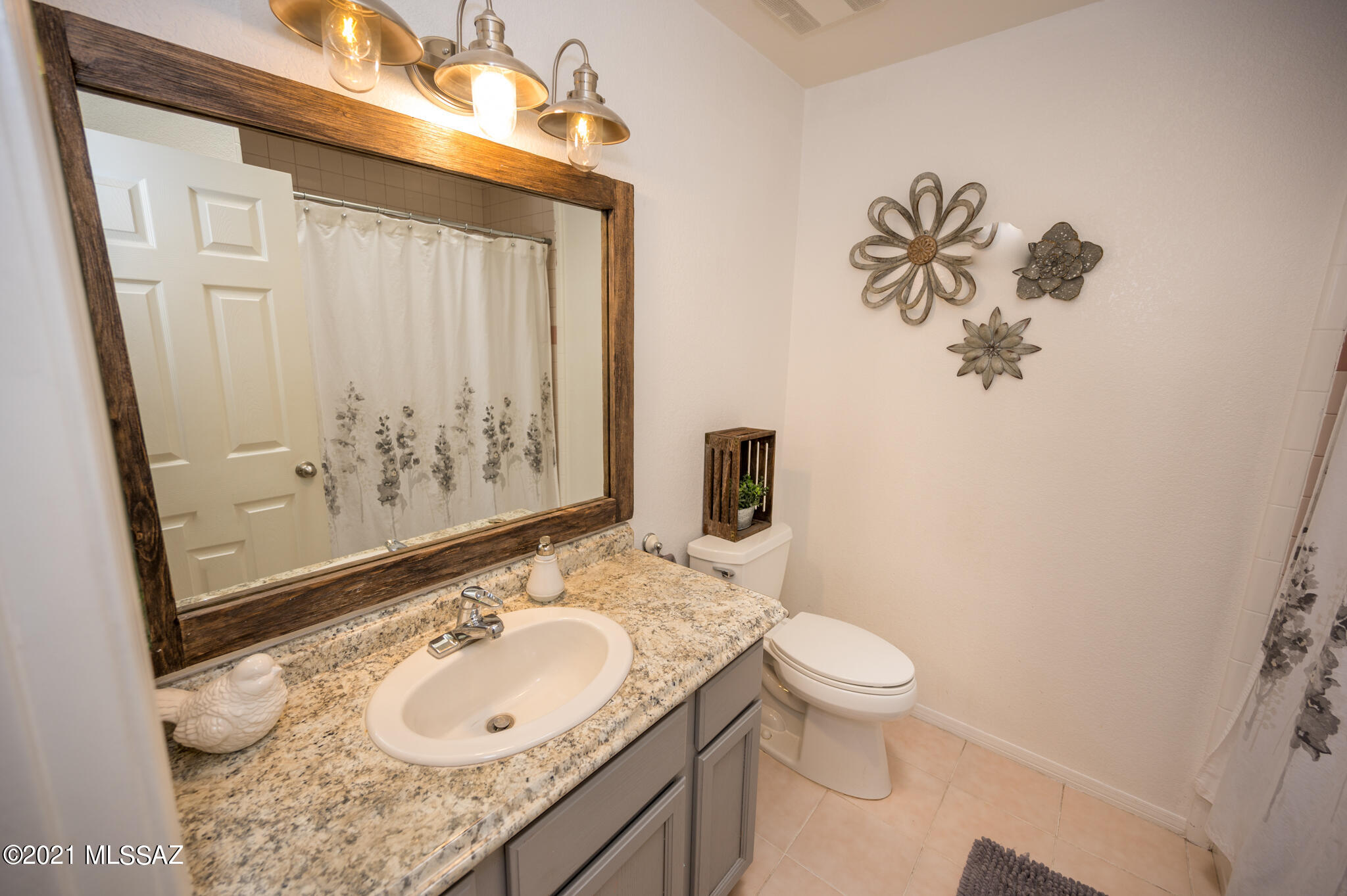 719 West Placita H Rivas Nogales, AZ 85621 - Photo 28 of 50