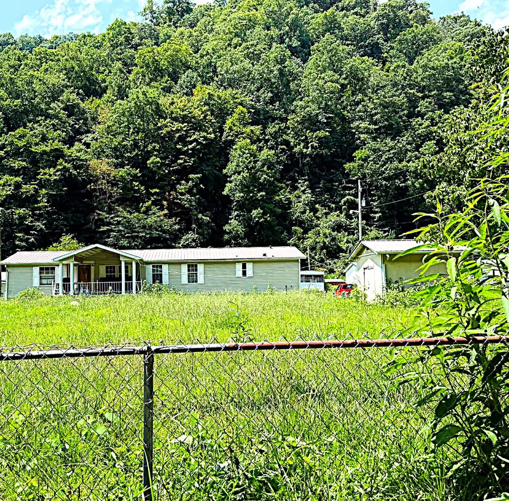 229 Browning Frk Road Gilbert, WV 25621 - Photo 1 of 1 Gallery Image 1