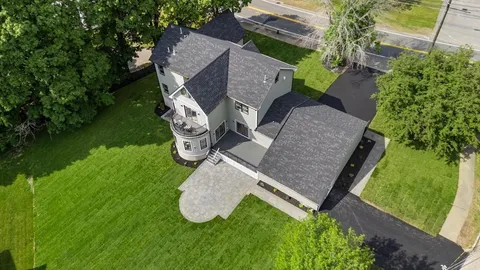 $2,099,000 | 480 West Street, Reading, MA 01867