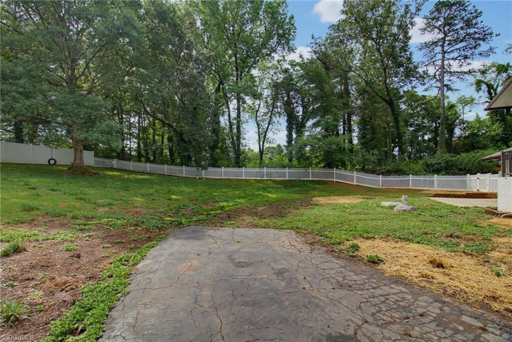 1550 Sauratown Road Germanton, NC 27019 - Photo 30 of 30