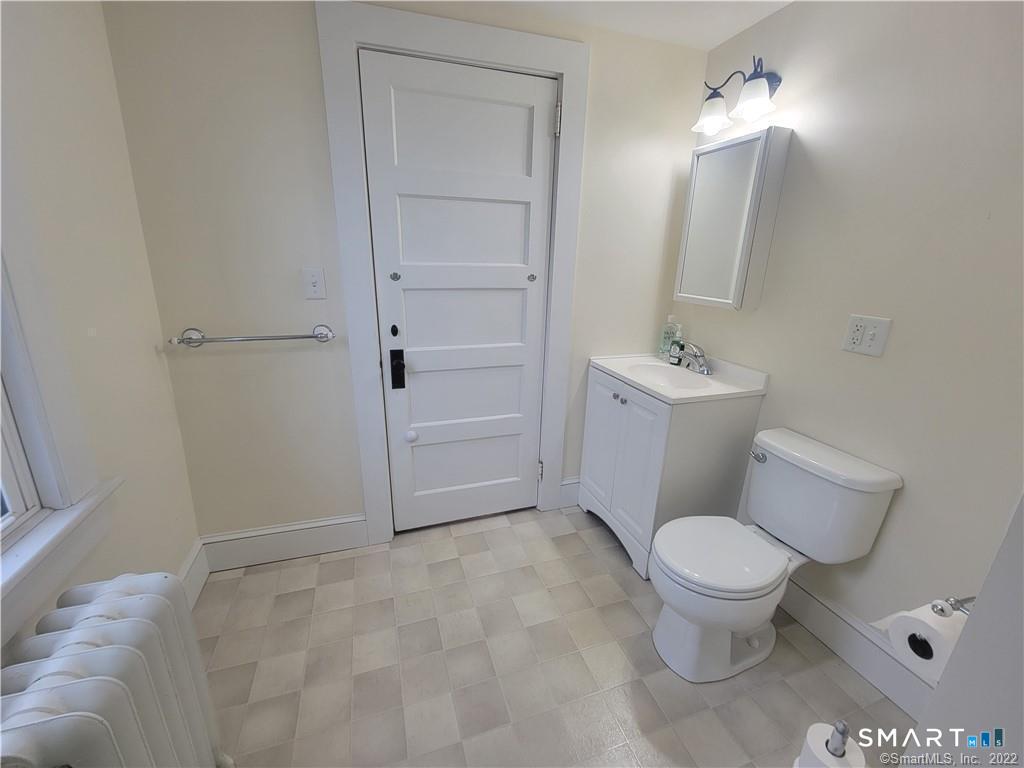14 Prospect Hill Road, Unit B New Milford, CT 06776 - Photo 16 of 26