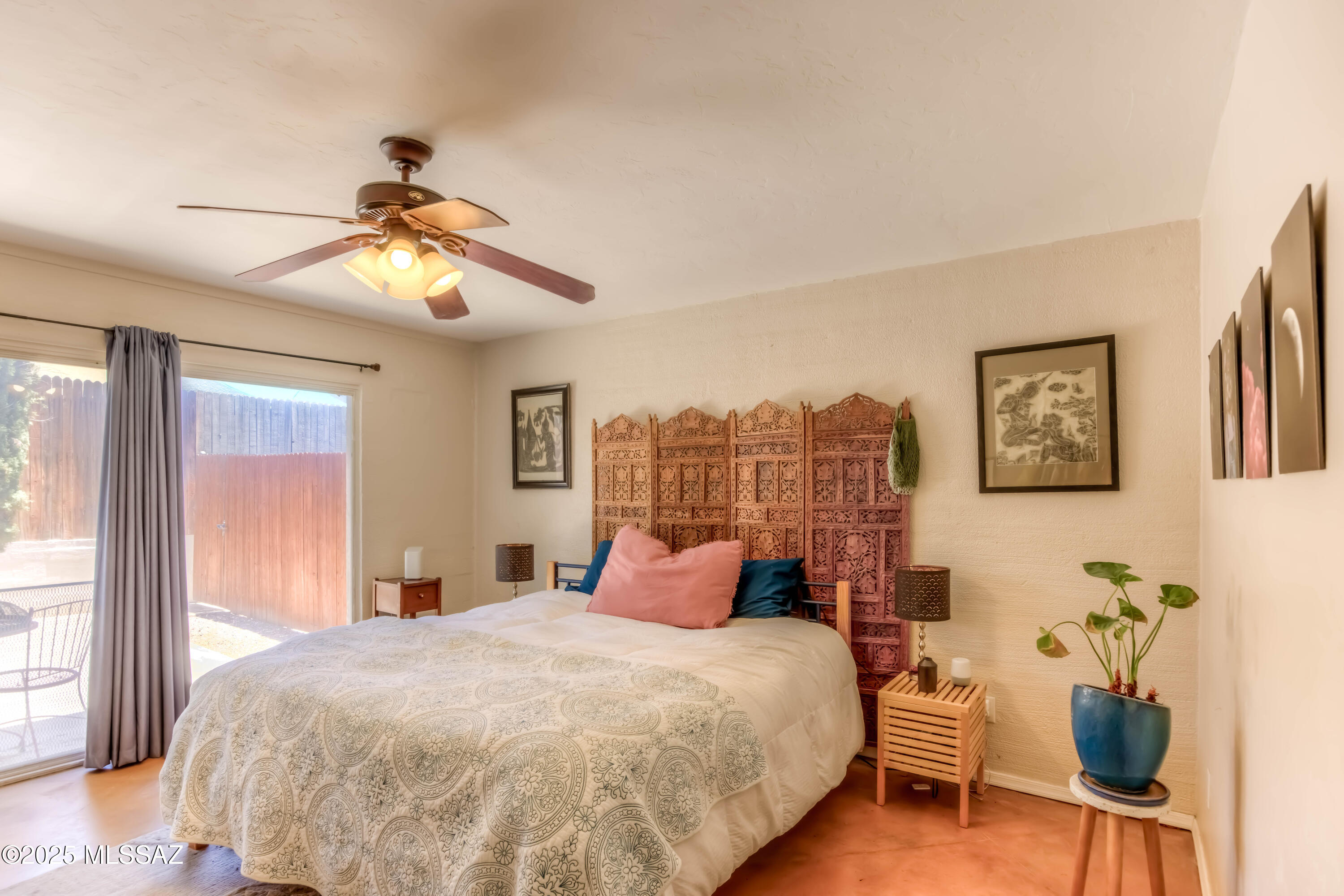 2525 East Prince Road, Unit 39 Tucson, AZ 85716 - Photo 14 of 25 Gallery Image 14