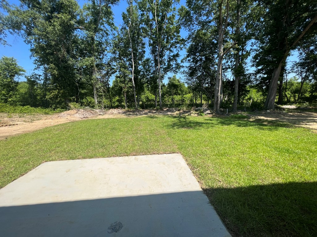 1853 Ruger Drive, Unit LOT 418 Sumter, SC 29150 - Photo 32 of 32 Gallery Image 32