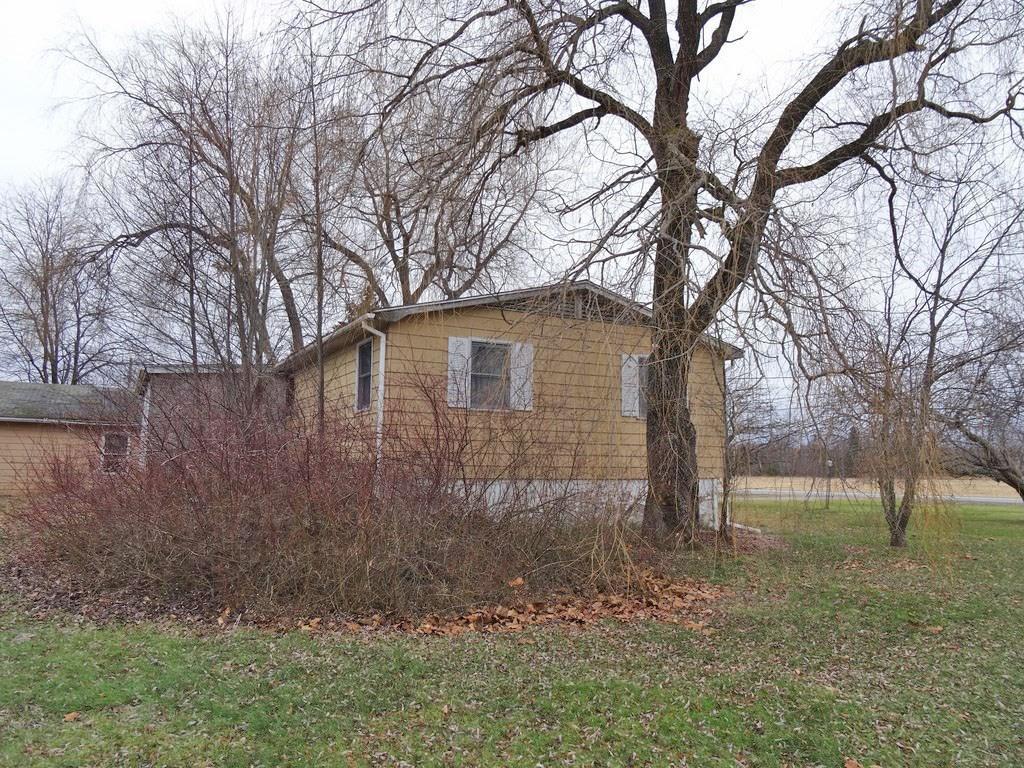 57 Garland Road Corinth, ME 04427 - Photo 17 of 18 Photo