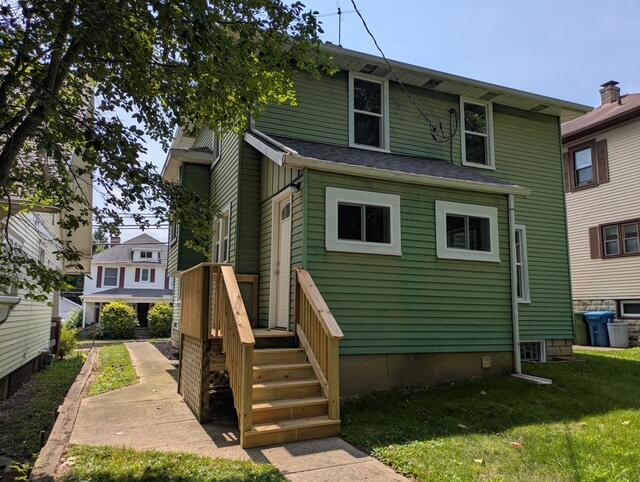 610 Fair Road Sidney, OH 45365 - Photo 24 of 24 Gallery Image 24