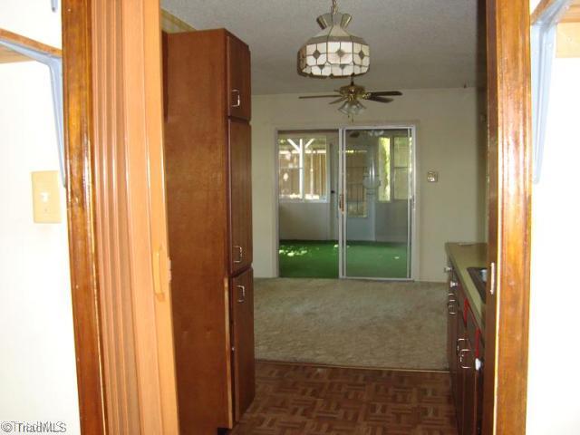 166 Lemons Road Stokesdale, NC 27357 - Photo 14 of 14 Other.
