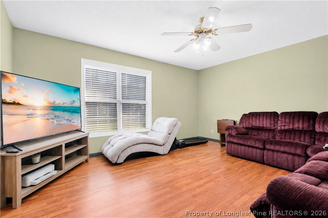 221 Allen Road Sanford, NC 27332 - Photo 4 of 29 Gallery Image 4