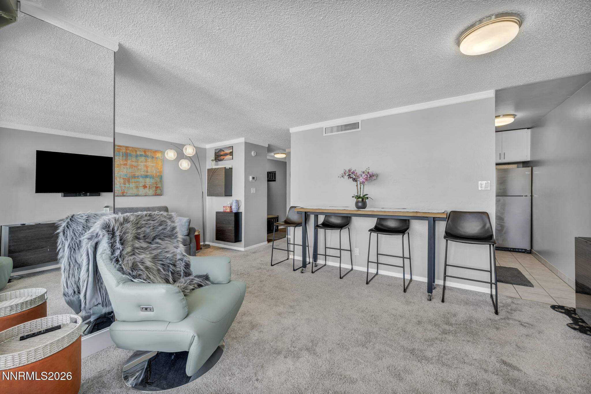100 North Arlington Avenue, Unit 18A Reno, NV 89501 - Photo 14 of 45 33-web-or-mls-100-n-arlington-ave-18a