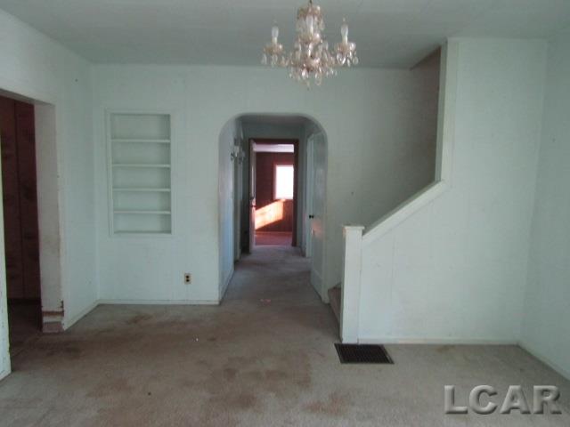 12892 Forrister Road Clayton, MI 49235 - Photo 5 of 20 50003396-4.JPG