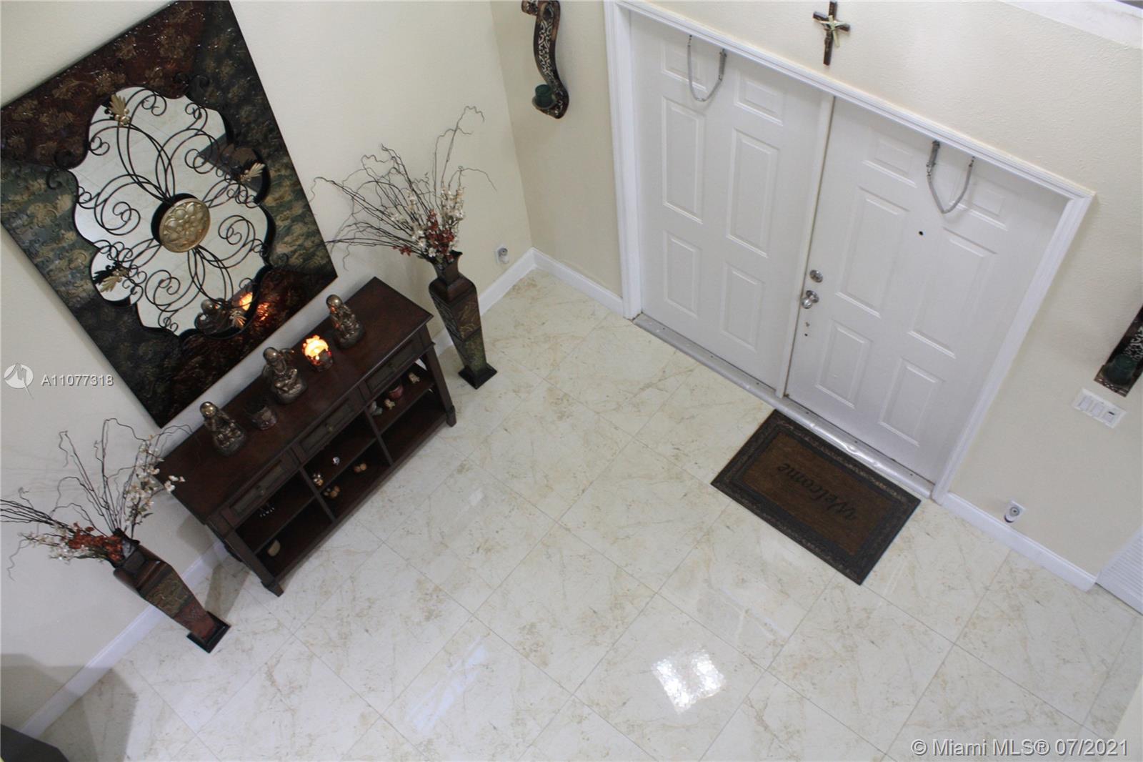 11352 Roundelay Road Cooper City, FL 33026 - Photo 8 of 30