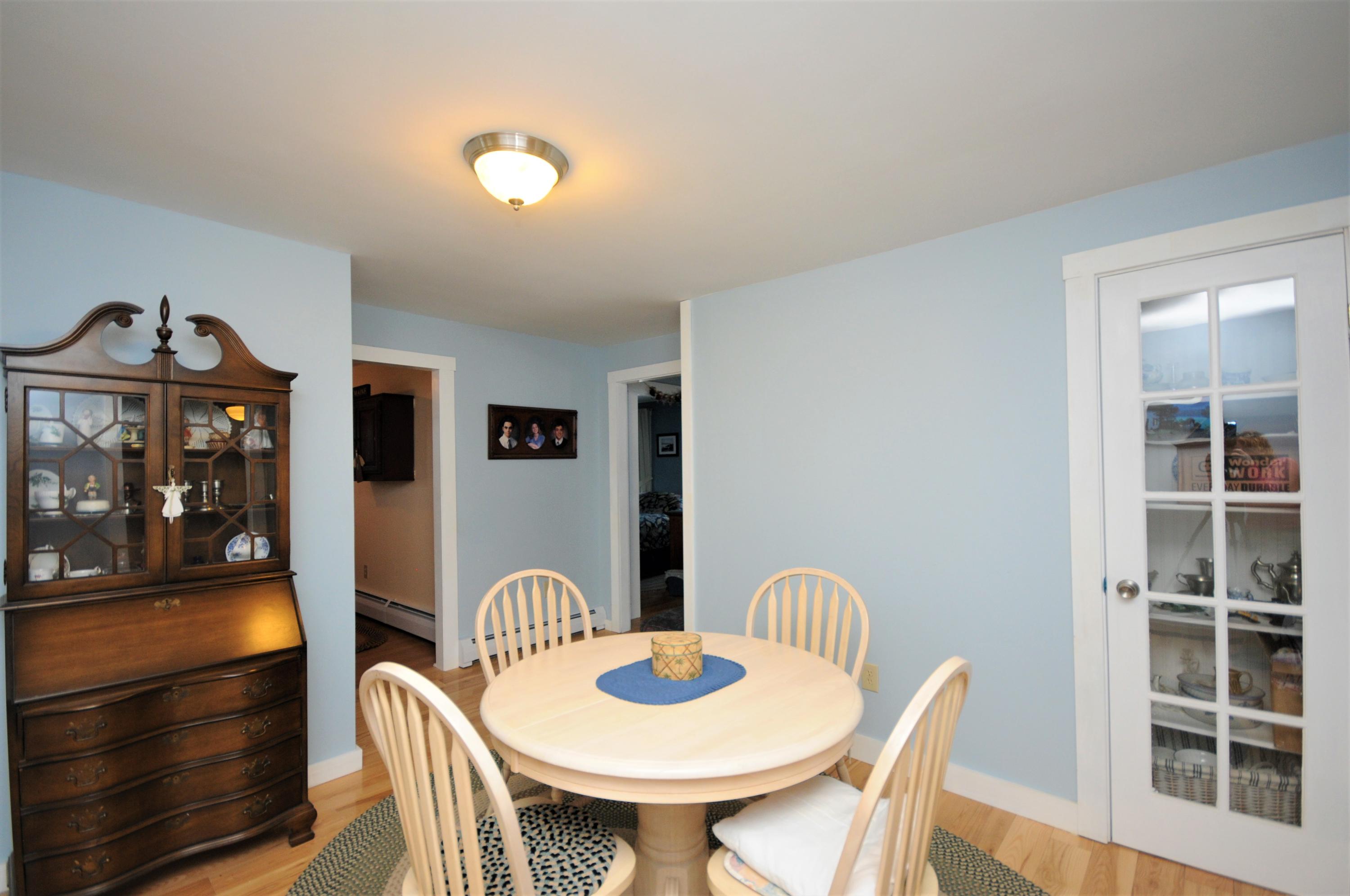 370 East Side Road Sorrento, ME 04677 - Photo 17 of 46 DSC_3814