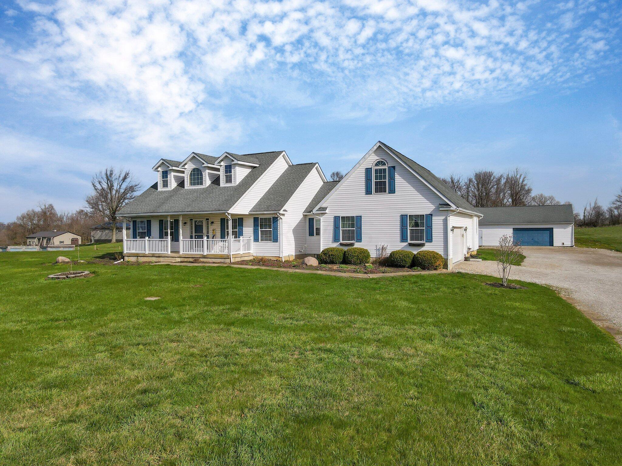 1734 Leonard Road Northwest Baltimore, OH 43105 - Photo 75 of 85 75-web-or-mls-DJI_0289