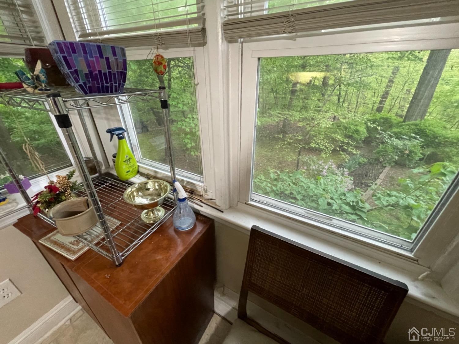 3 Lansing Place New Brunswick, NJ 08901 - Photo 16 of 29