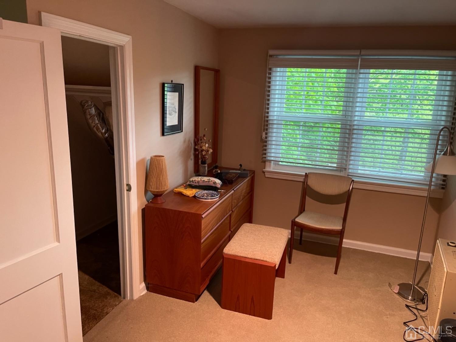 3 Lansing Place New Brunswick, NJ 08901 - Photo 4 of 29