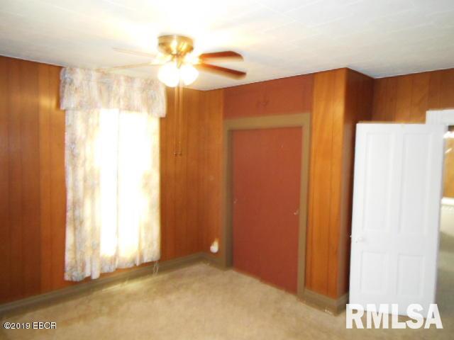 430 West 4th Street Flora, IL 62839 - Photo 21 of 48 Gallery Image 21