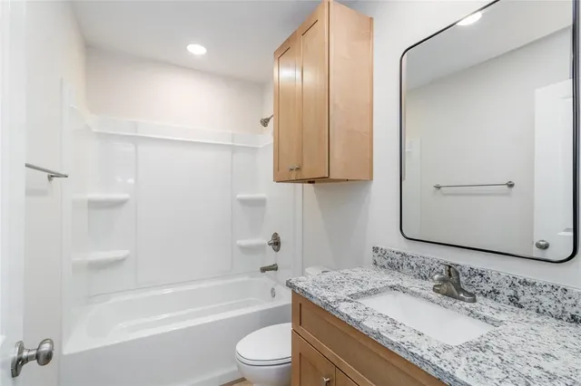 $292,400 | 917 East 3rd Street, Coleman, TX 76834