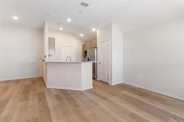 $292,400 | 917 East 3rd Street, Coleman, TX 76834