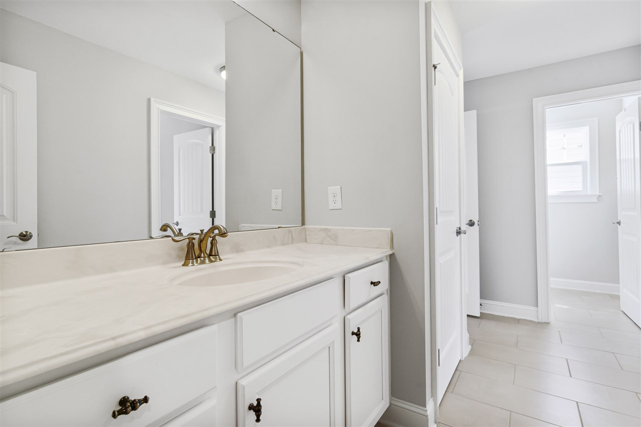 10105 2nd Star Court Raleigh, NC 27613 - Photo 22 of 30 Photo 23