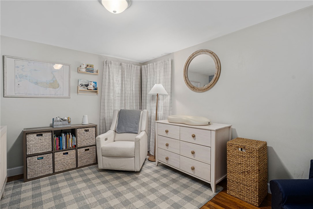 23 Laurelhurst Road Cranston, RI 02920 - Photo 16 of 18