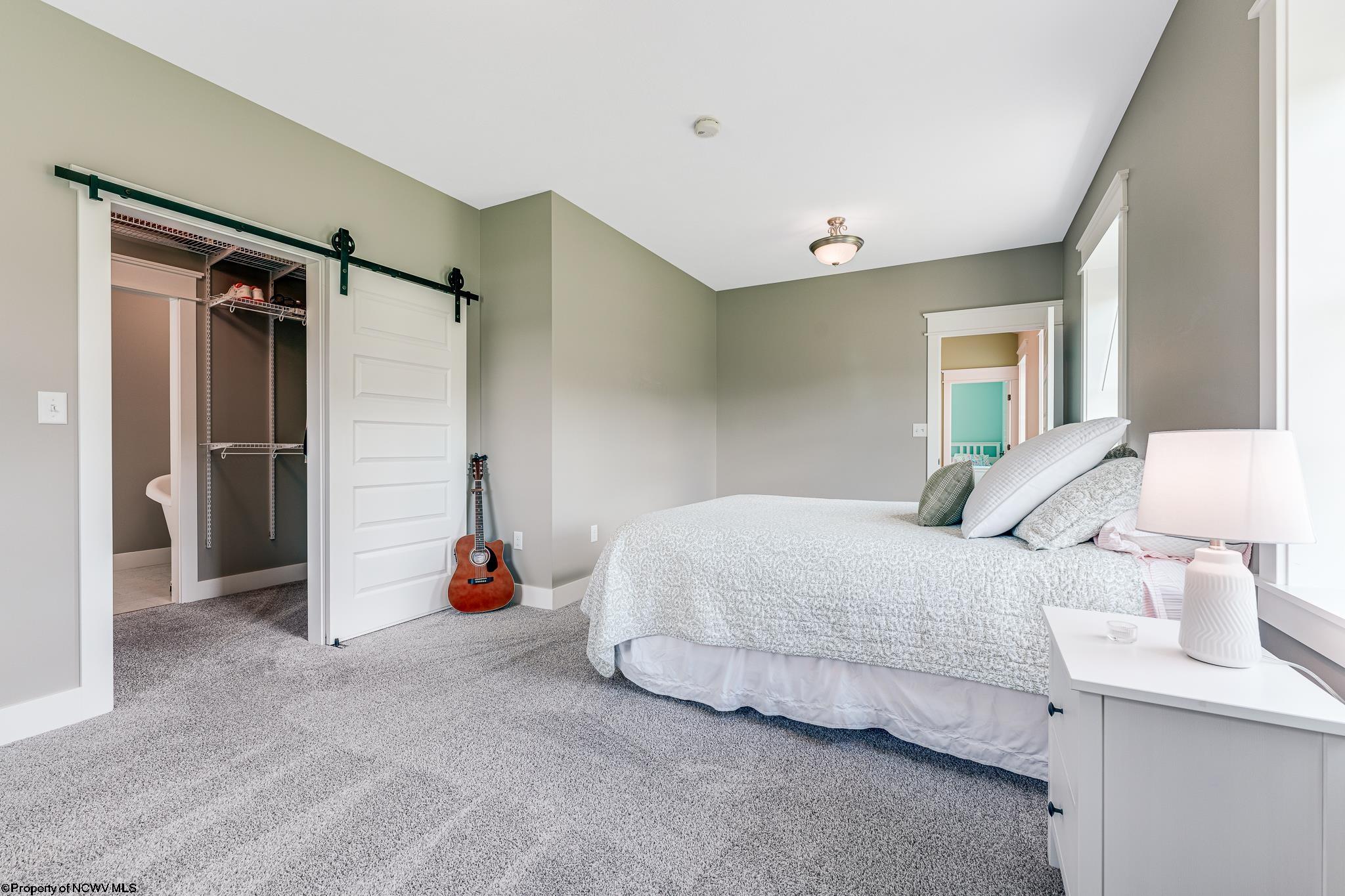 2410 Fairmont Road Morgantown, WV 26501 - Photo 15 of 41 Gallery Image 15