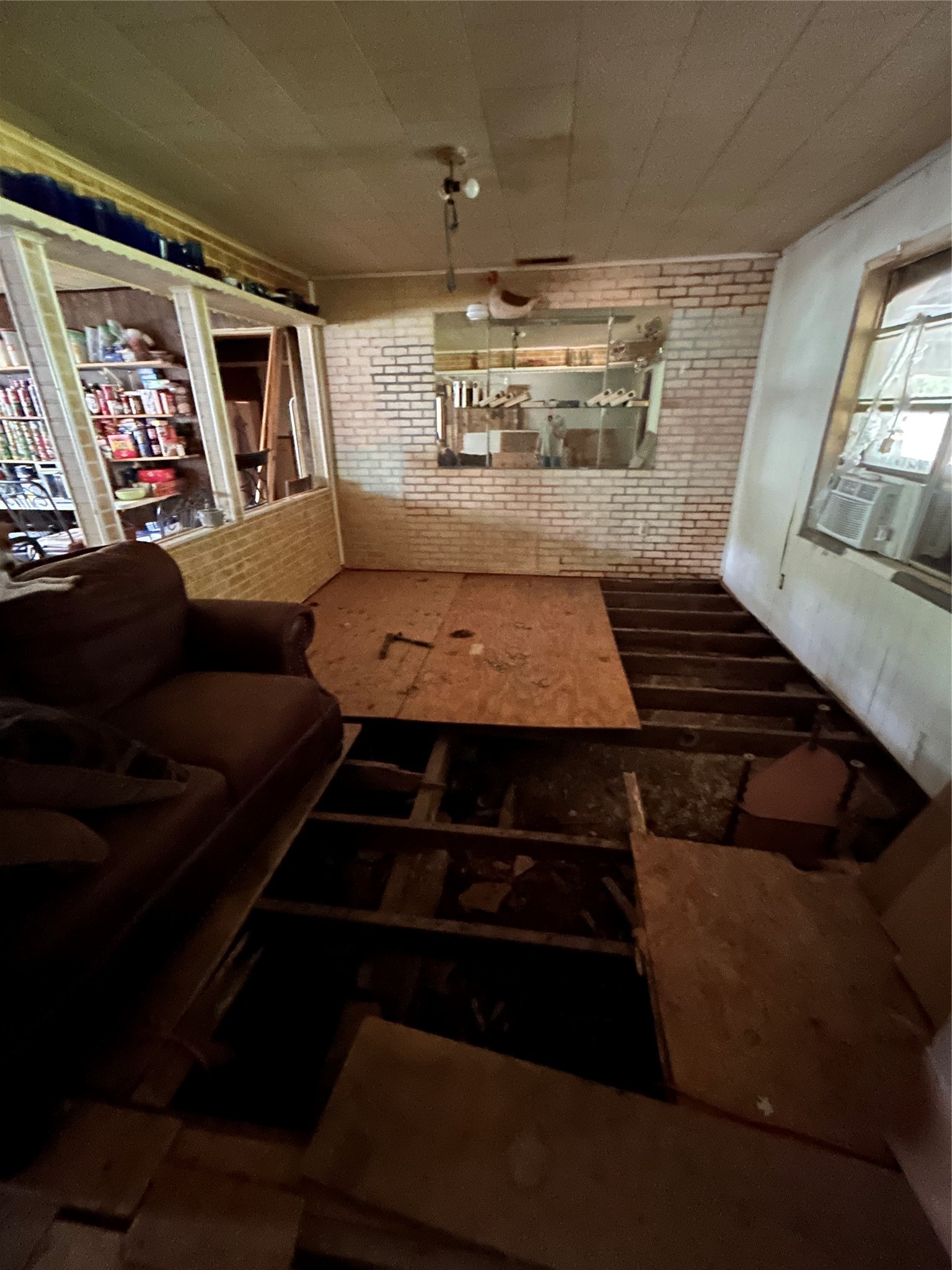 4205 Trent Road Huffman, TX 77336 - Photo 11 of 14