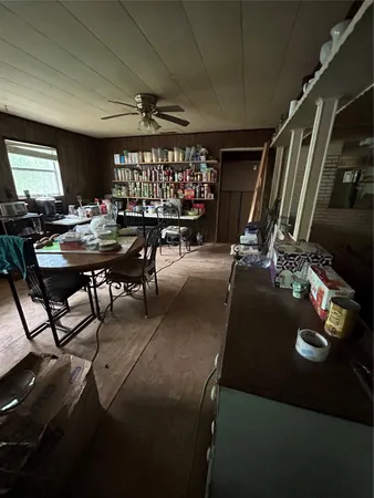 $99,999 | 4205 Trent Road, Huffman, TX 77336