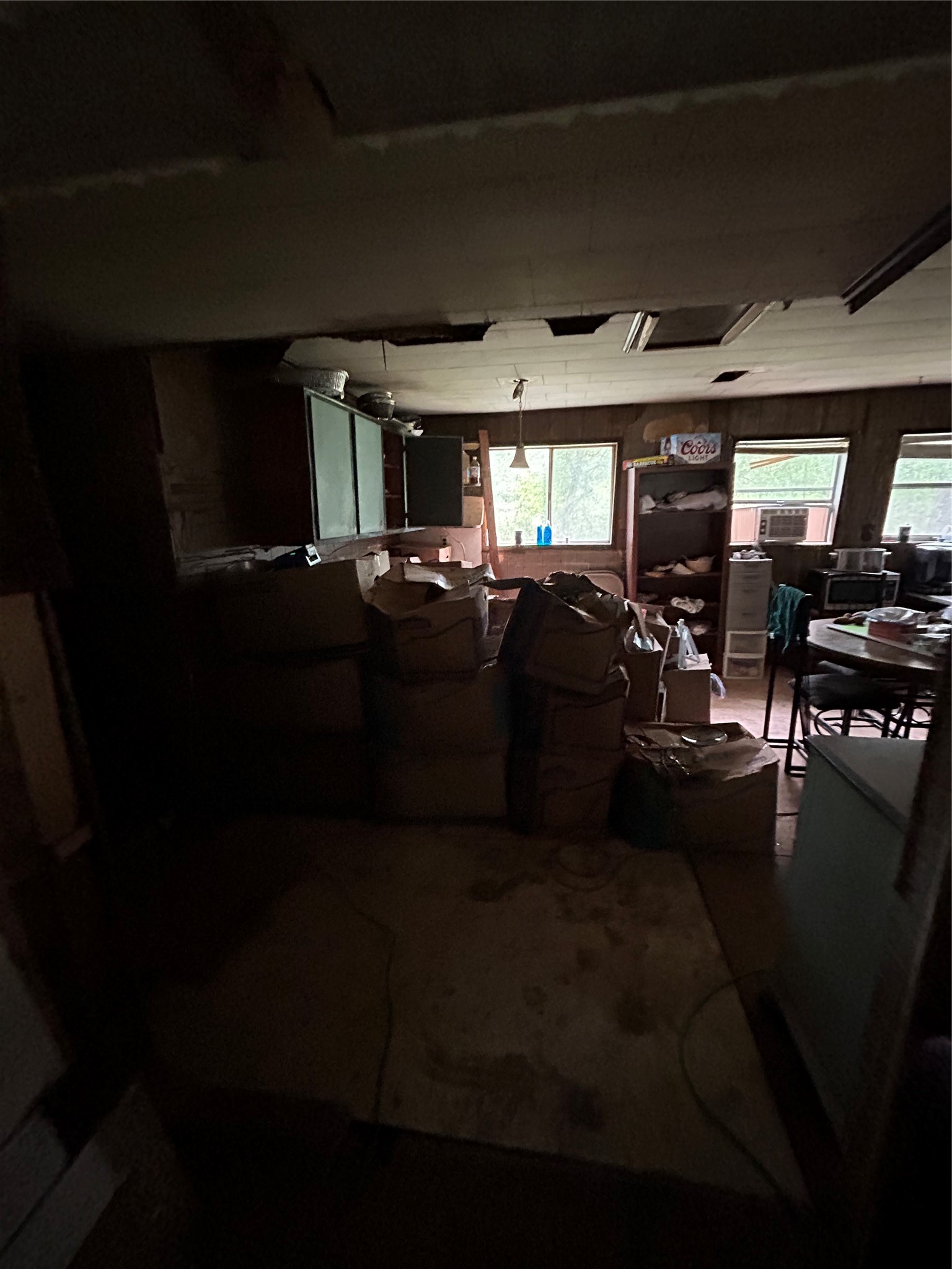 4205 Trent Road Huffman, TX 77336 - Photo 13 of 14