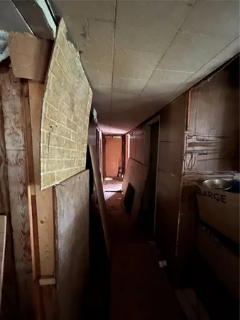 $99,999 | 4205 Trent Road, Huffman, TX 77336