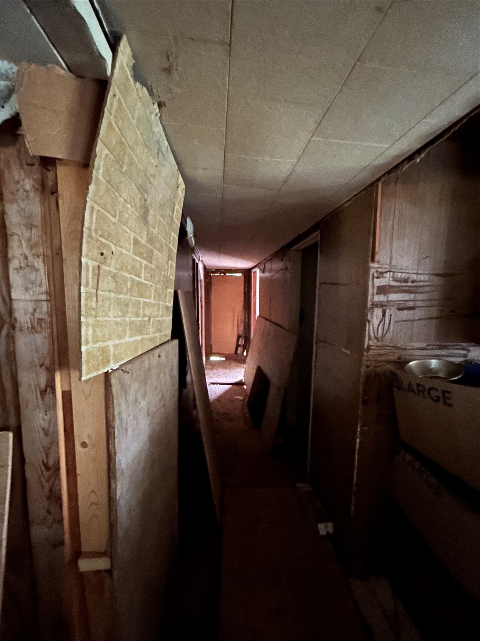 4205 Trent Road Huffman, TX 77336 - Photo 14 of 14