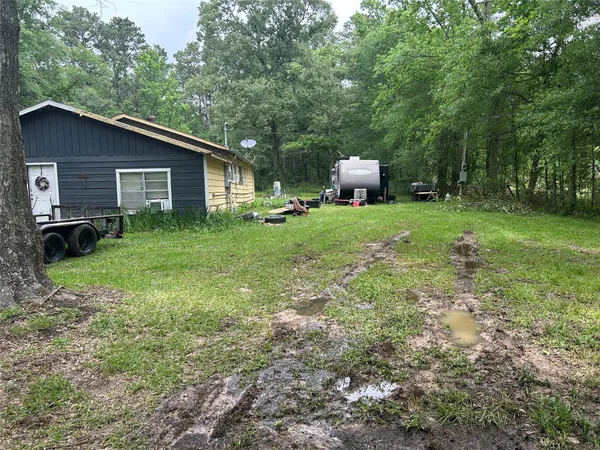 $99,999 | 4205 Trent Road, Huffman, TX 77336