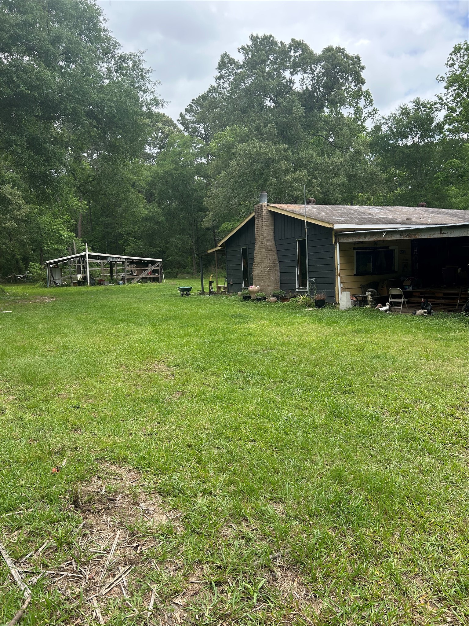 4205 Trent Road Huffman, TX 77336 - Photo 5 of 14