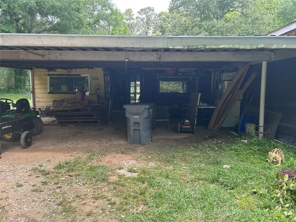 $99,999 | 4205 Trent Road, Huffman, TX 77336