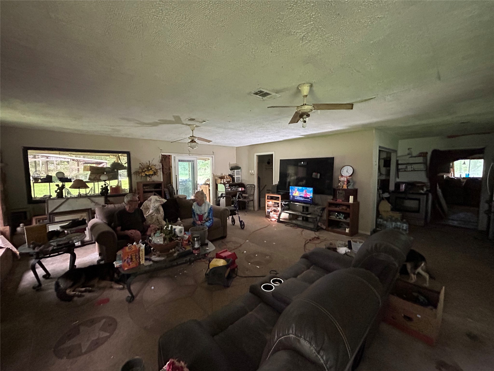 4205 Trent Road Huffman, TX 77336 - Photo 8 of 14