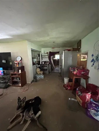 $99,999 | 4205 Trent Road, Huffman, TX 77336