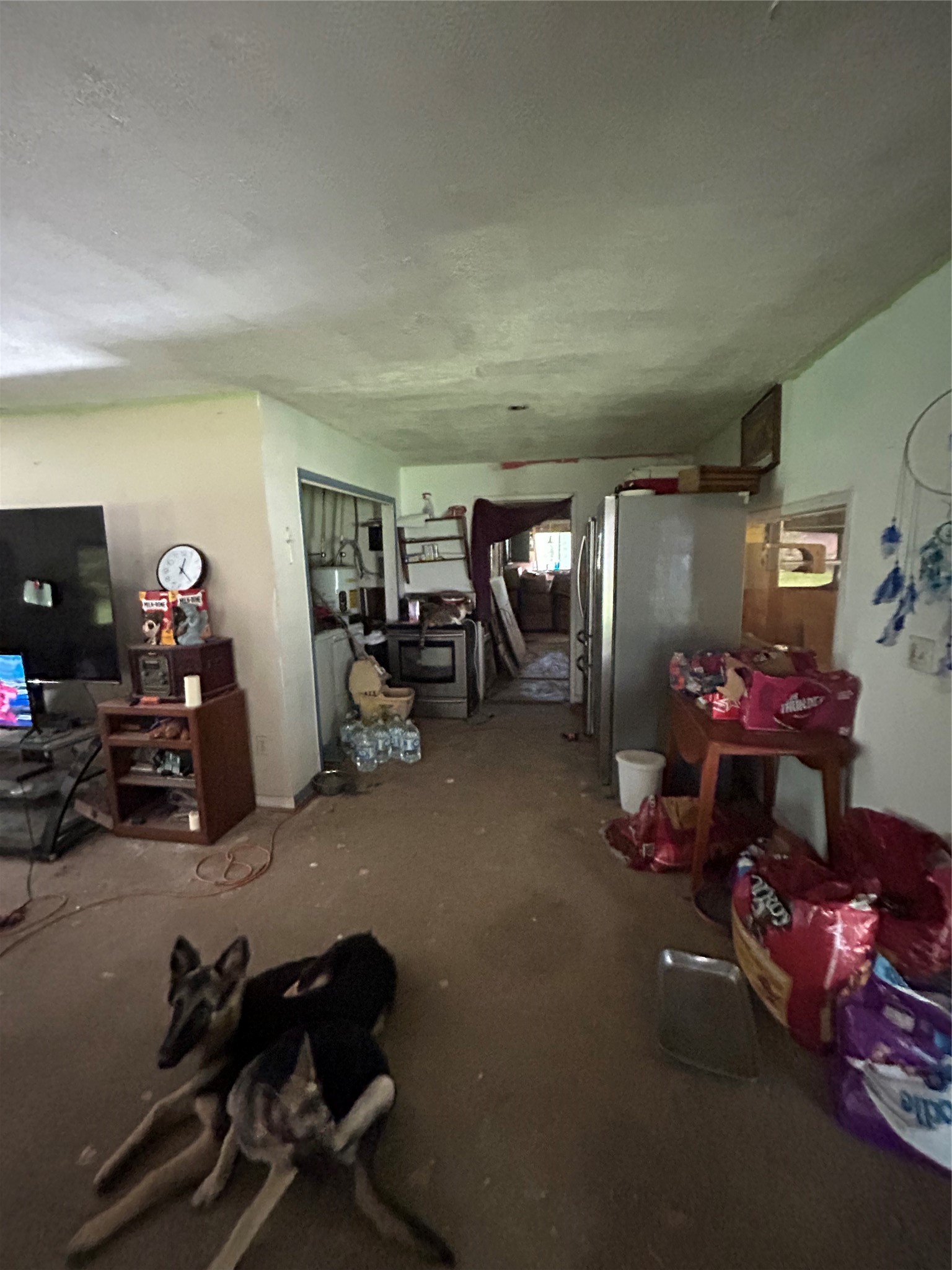 4205 Trent Road Huffman, TX 77336 - Photo 9 of 14